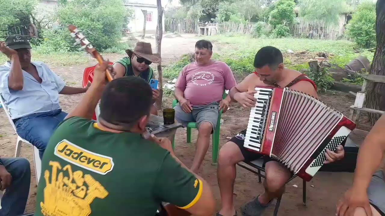 20 de febrero de 2026