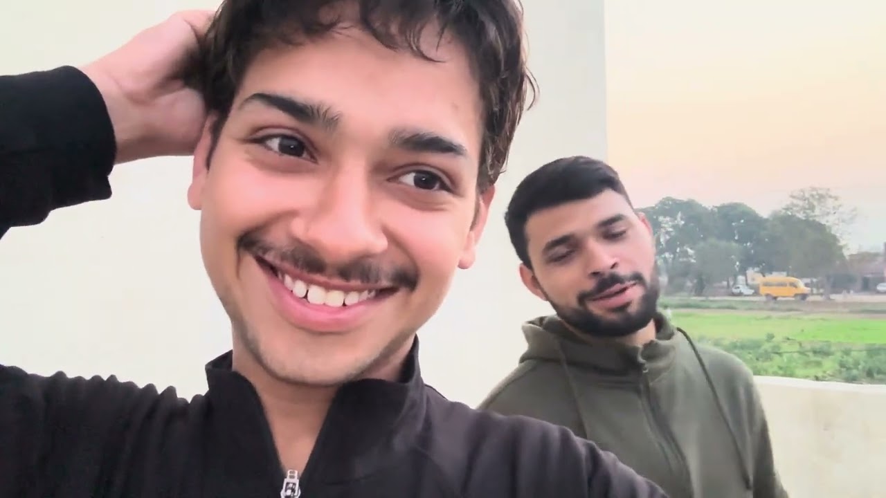 Merko Mila Phir Se Surprise 😮 || VLOG 64 || 