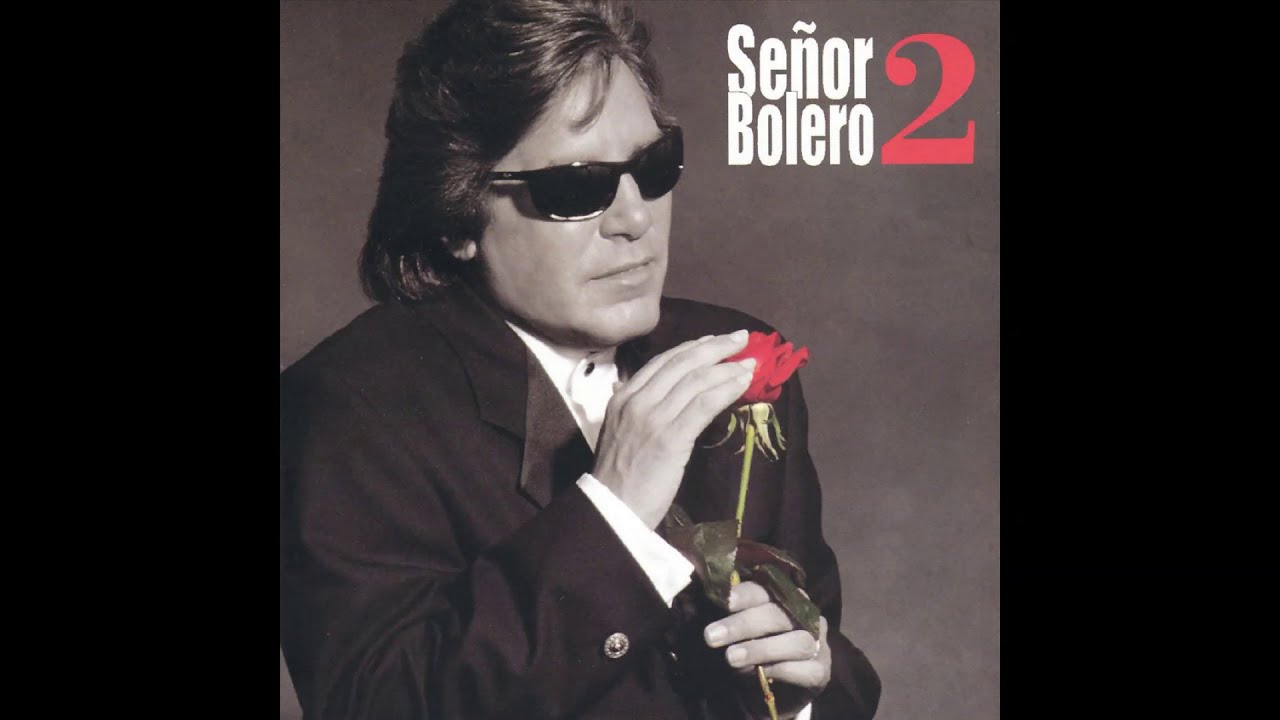 Jose Feliciano - Ropa Vieja