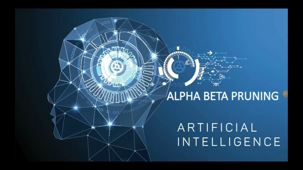 Alpha beta Pruning_Artificial Intelligence _Malayalam