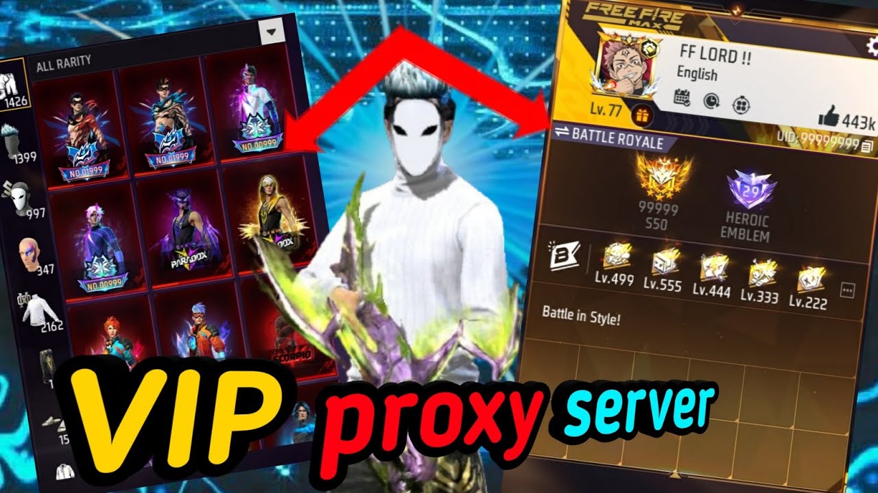 VIP Proxy Server download video 📸2 minut me kese download kare