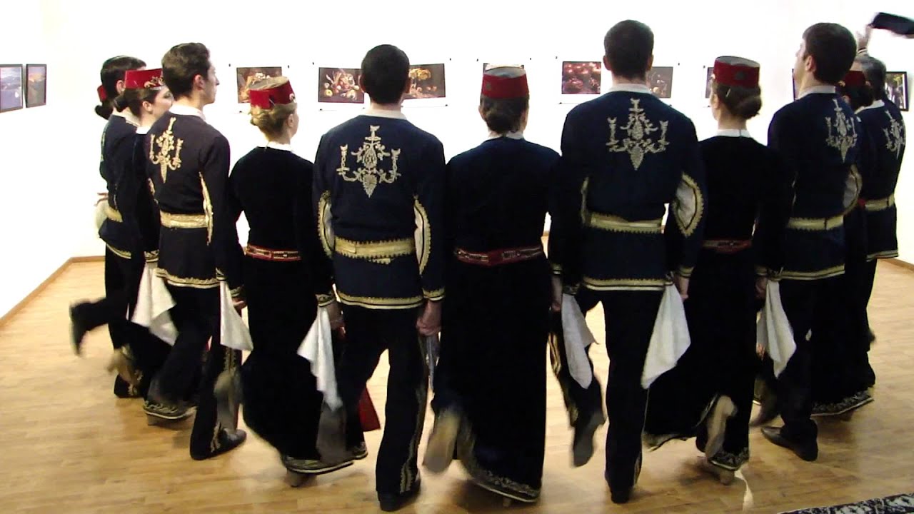 Pozare \ Karin\ video by Hayk Karapetyan