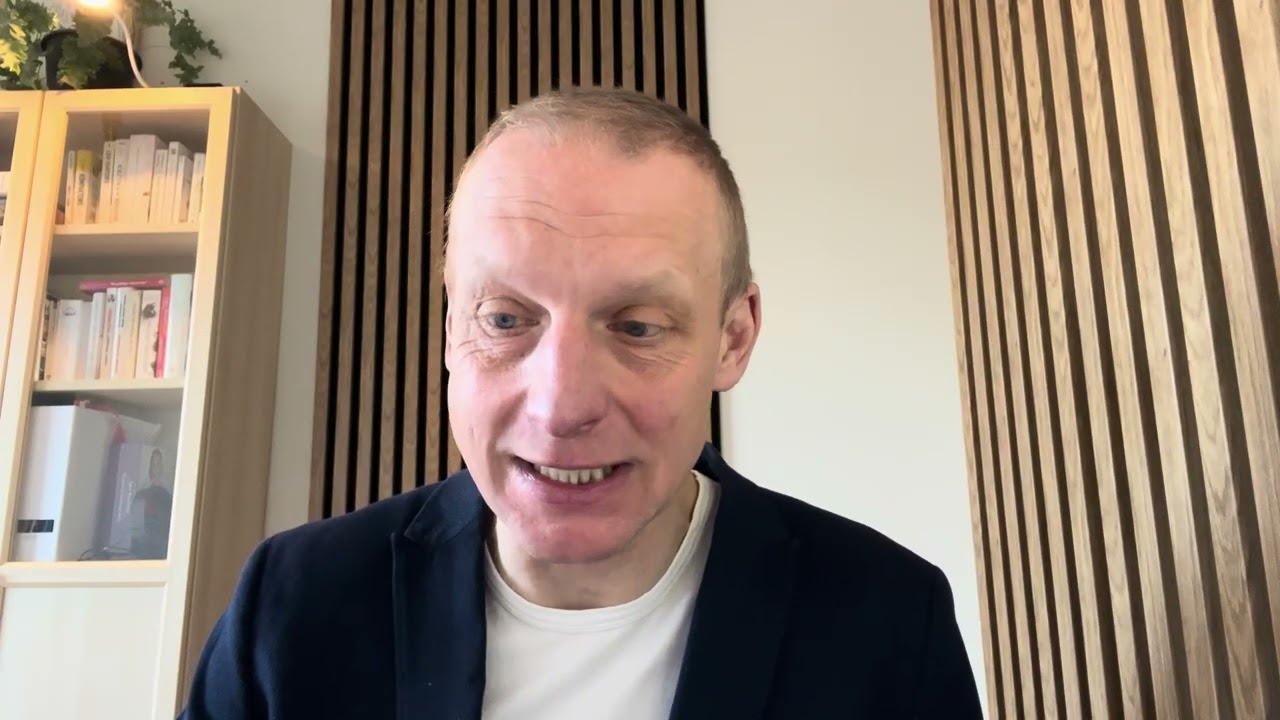 Niemcy pogłębiają wsp&oacute;łpracę wojskową z Ukrainą. Fals bankructw, ekonomiści krytykują ulgi paliwowe.