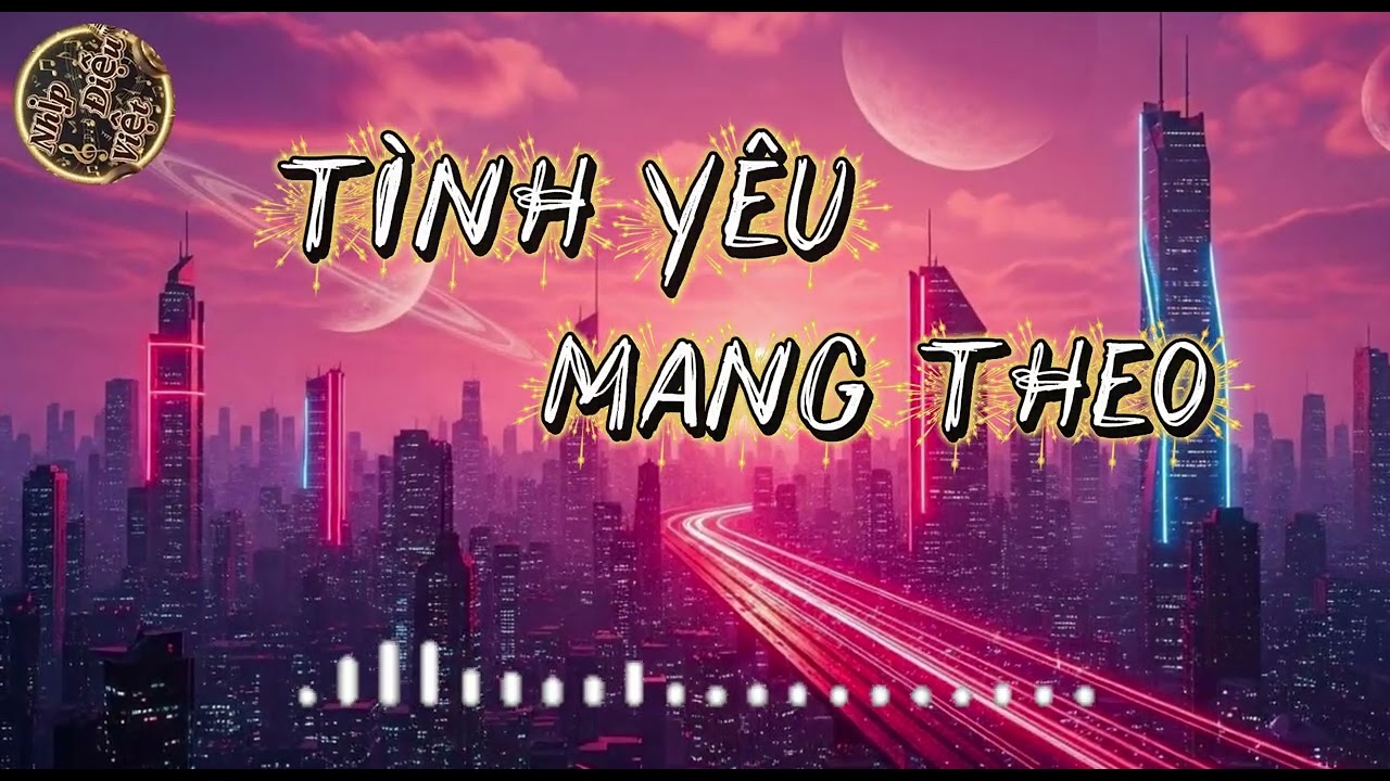 TÌNH YÊU MANG THEO _ Nhạc Ballad Buồn Nhẹ Nhàng Sâu Lắng |Nhạc Hay 2026