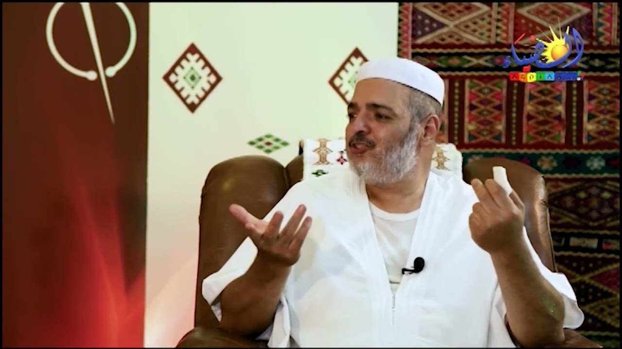🔮 دور المرأة في مزاب.. بصمات لا تُحصر.. ونظرة إكبار!🎓 أ.باحمد بن محمد سوفغالم