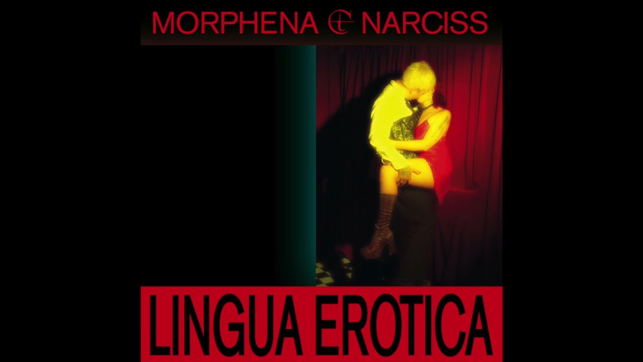 NarcissNarciss - Per Aspera Ad Astra