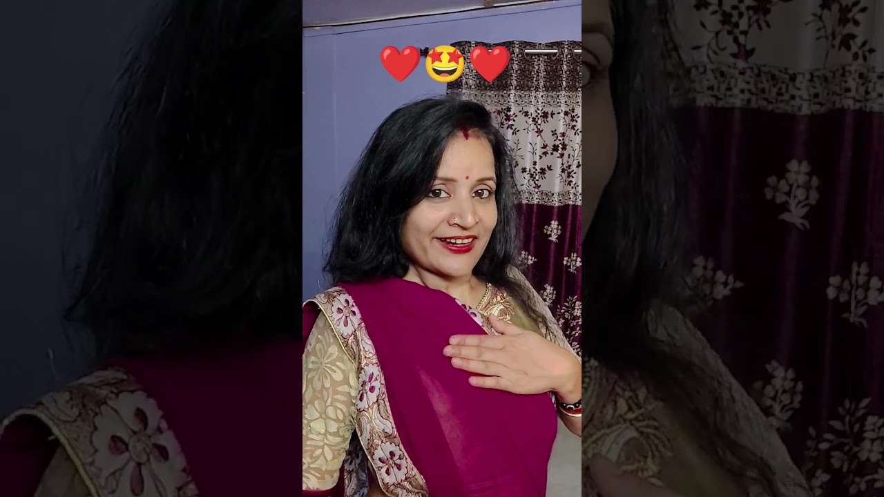 zara zara 🤩❤️ #bolleywoodsong #video #shortviral please subscribe to my channel 🙏🙏