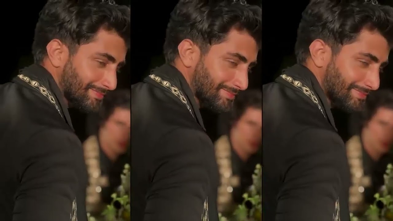Aaja Sanam | Abhinav Mishra x Niazi Nizami Brothers