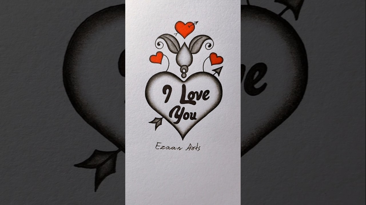 I love you jaan ❤️ 