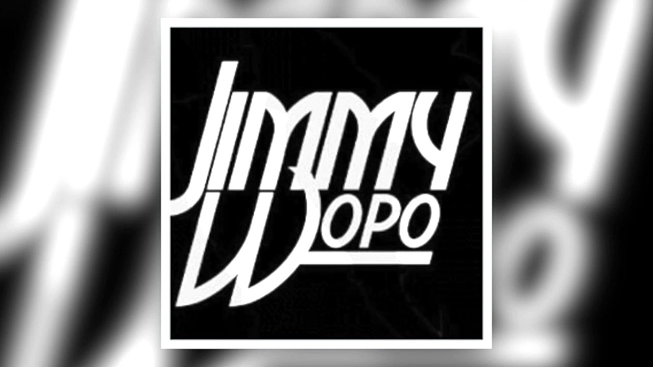 Jimmy Wopo - Yeah (Prod. By Yace) AUDIO ONLY