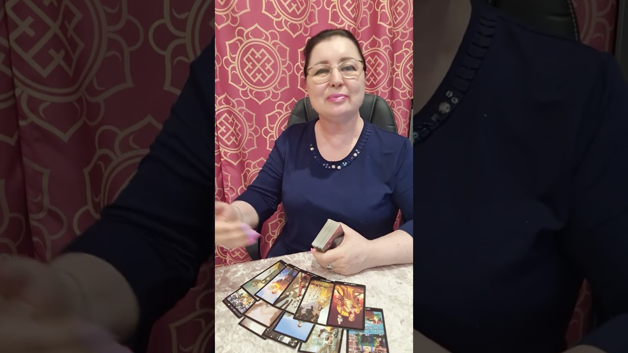 ОН В ШОКЕ! ТАКОГО (ОБЛОМА) У НЕГО ЕЩЕ НЕ БЫЛО!