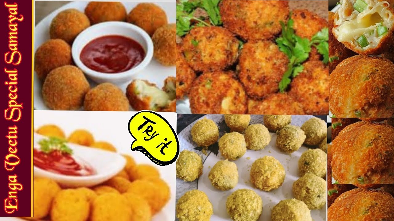 Chicken Cheese Balls/Try this Delicious and Easy Recipe/Arabian Style Double Layered Chicken Balls