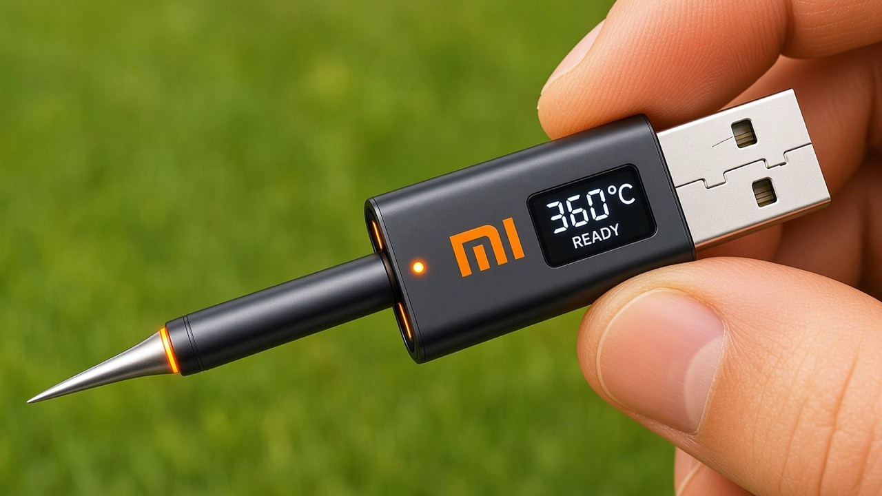 40 НОВЫХ НАХОДОК с Aliexpress, ТОВАРЫ с АЛИЭКСПРЕСС, От Которых Точно ОФИГЕЕШЬ + КОНКУРС