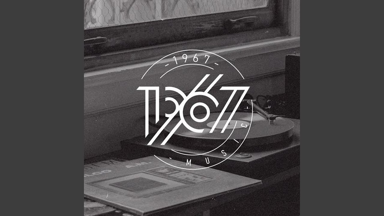 Em Iu (Remix) - Beat
