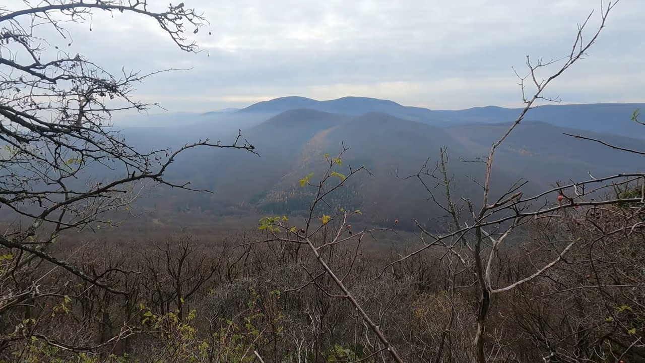 Heti egy kötelező. Közelebbi helyeken