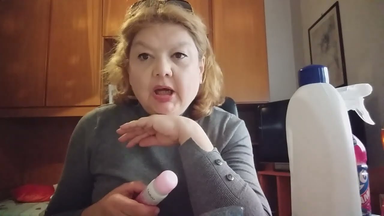 SVUOTA LA SPESA DETERSIVI
