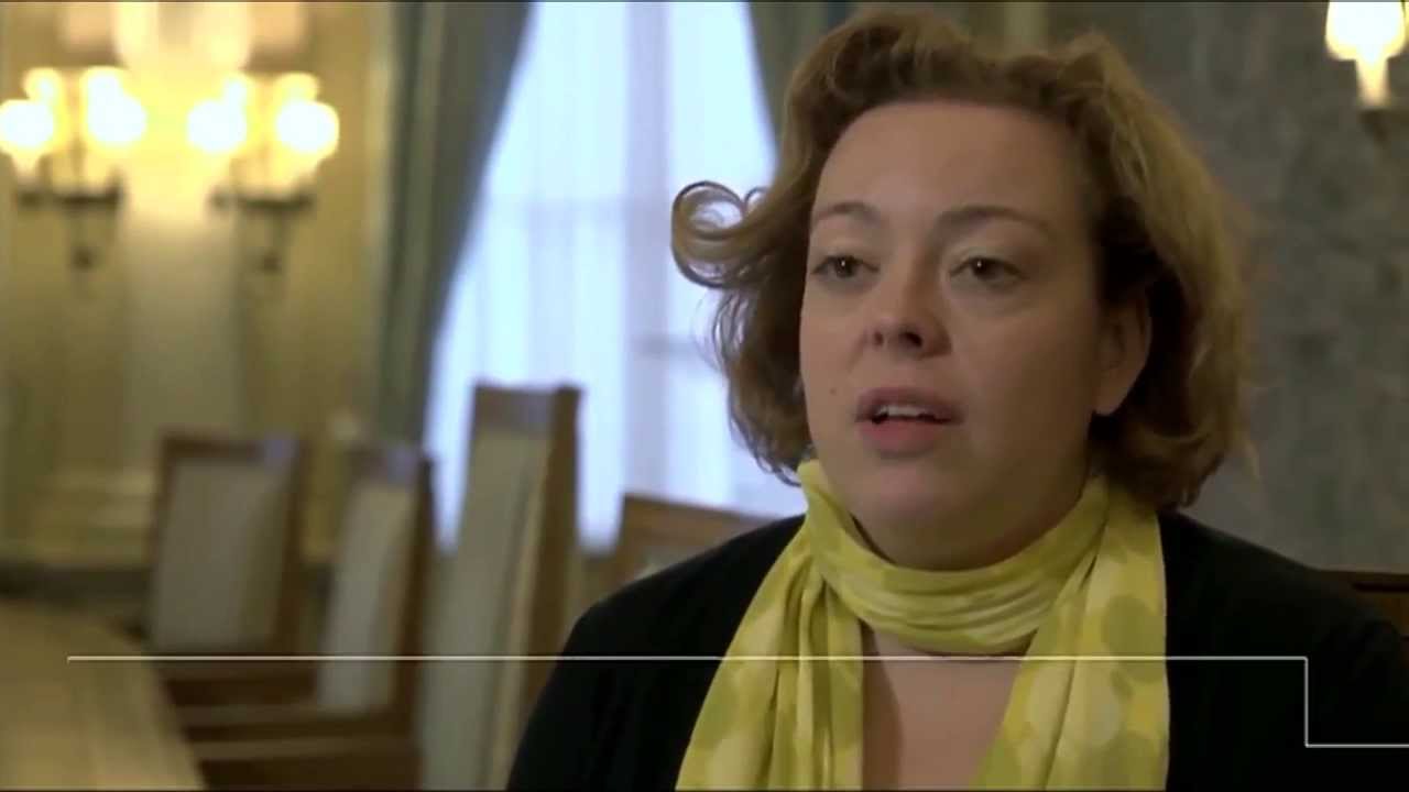 GPTV: Gebiedsgerichte aanpak van Friese infrastructuur
