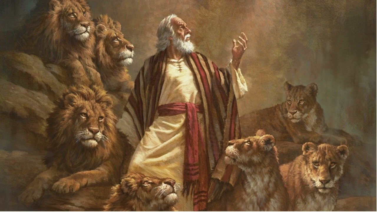 Fascinating Sunday school Song: See the Work of the Lord