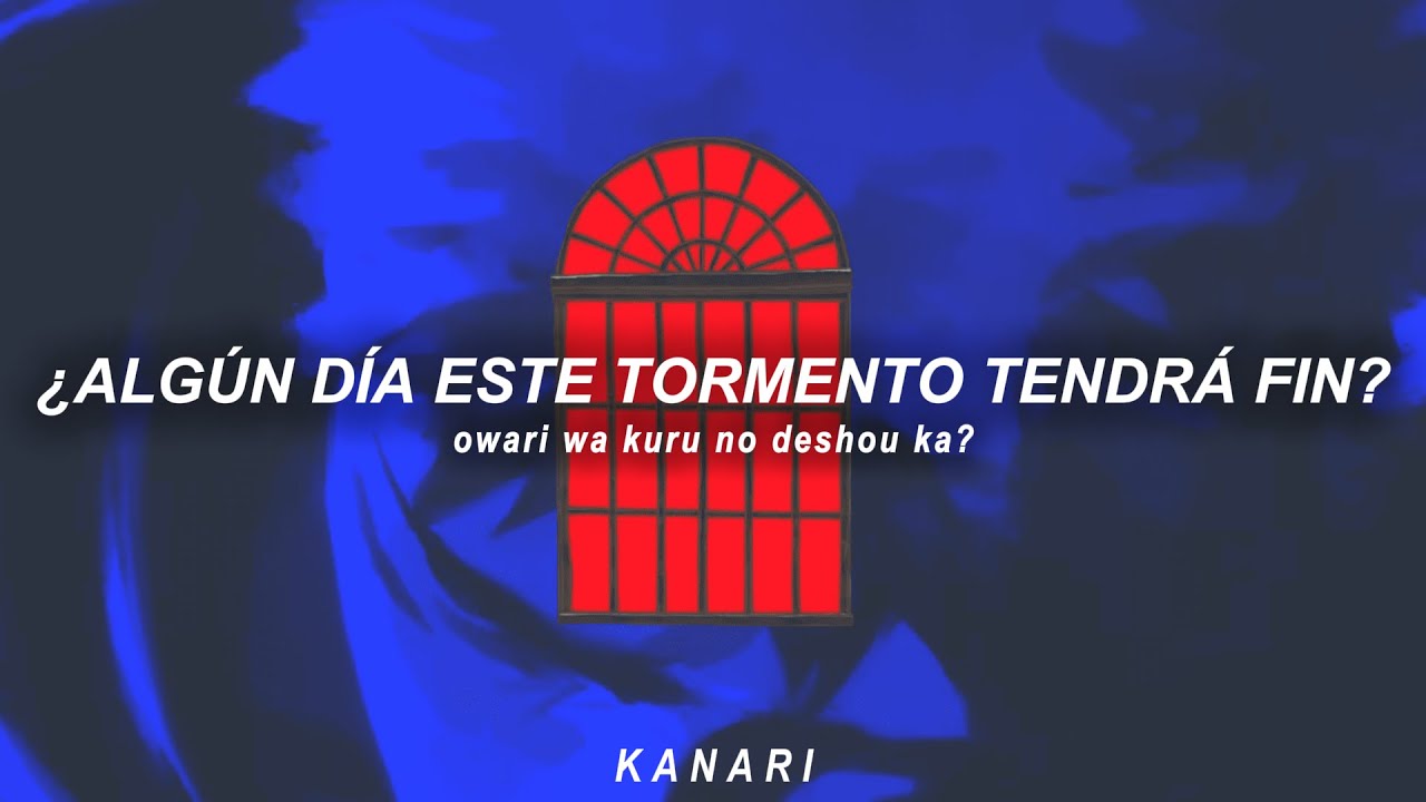 Jujutsu Kaisen Season 3 Ending 1 FULL ✮ Yoake no Uta by jo0ji  (Sub. Español) AMV