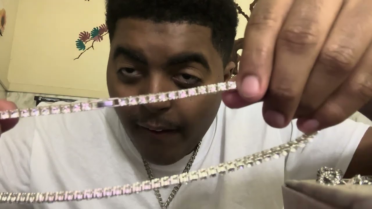 MY 202￼6 JEWELRY COLLECTION 