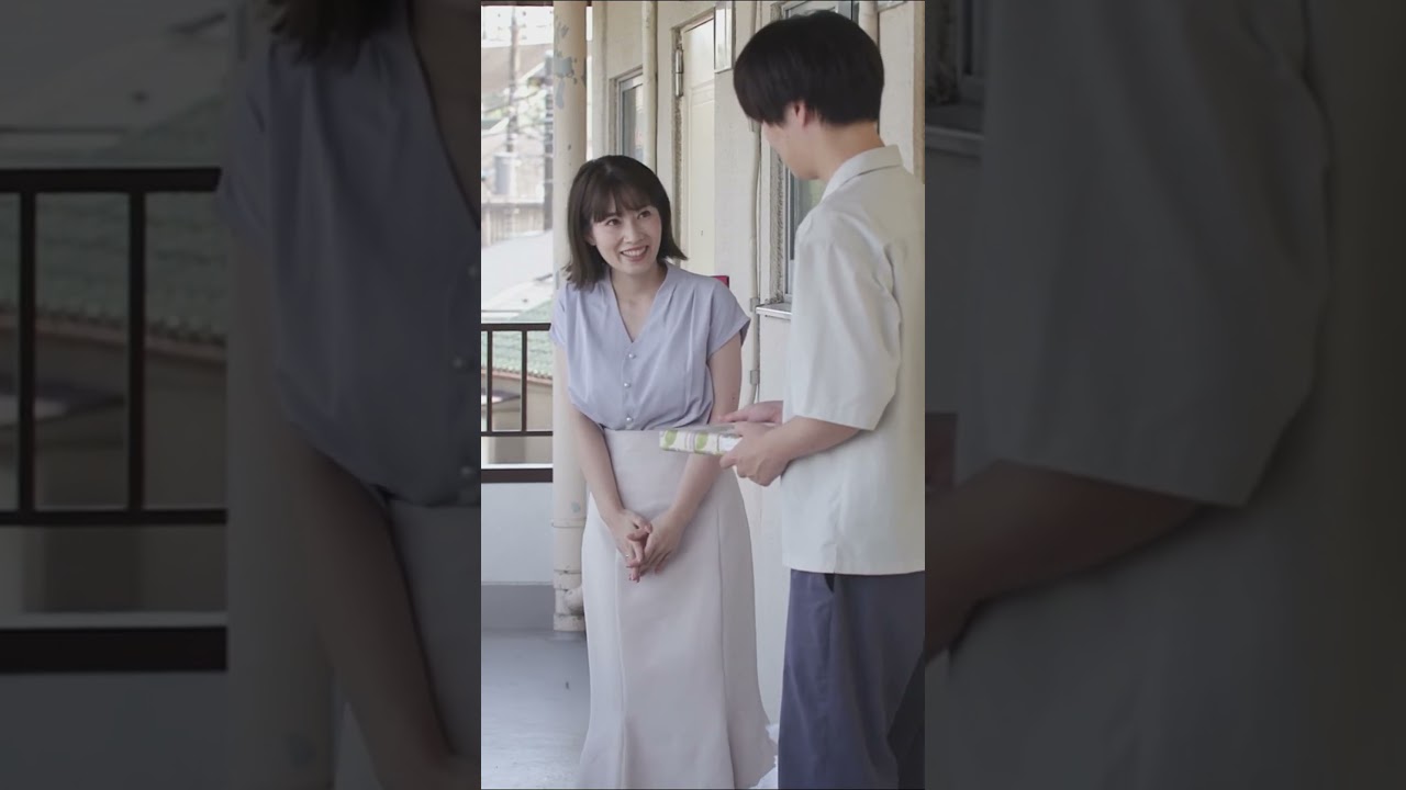 Saki Okuda  #dramajepang #aktrisjepang #japanesegirl #JAV