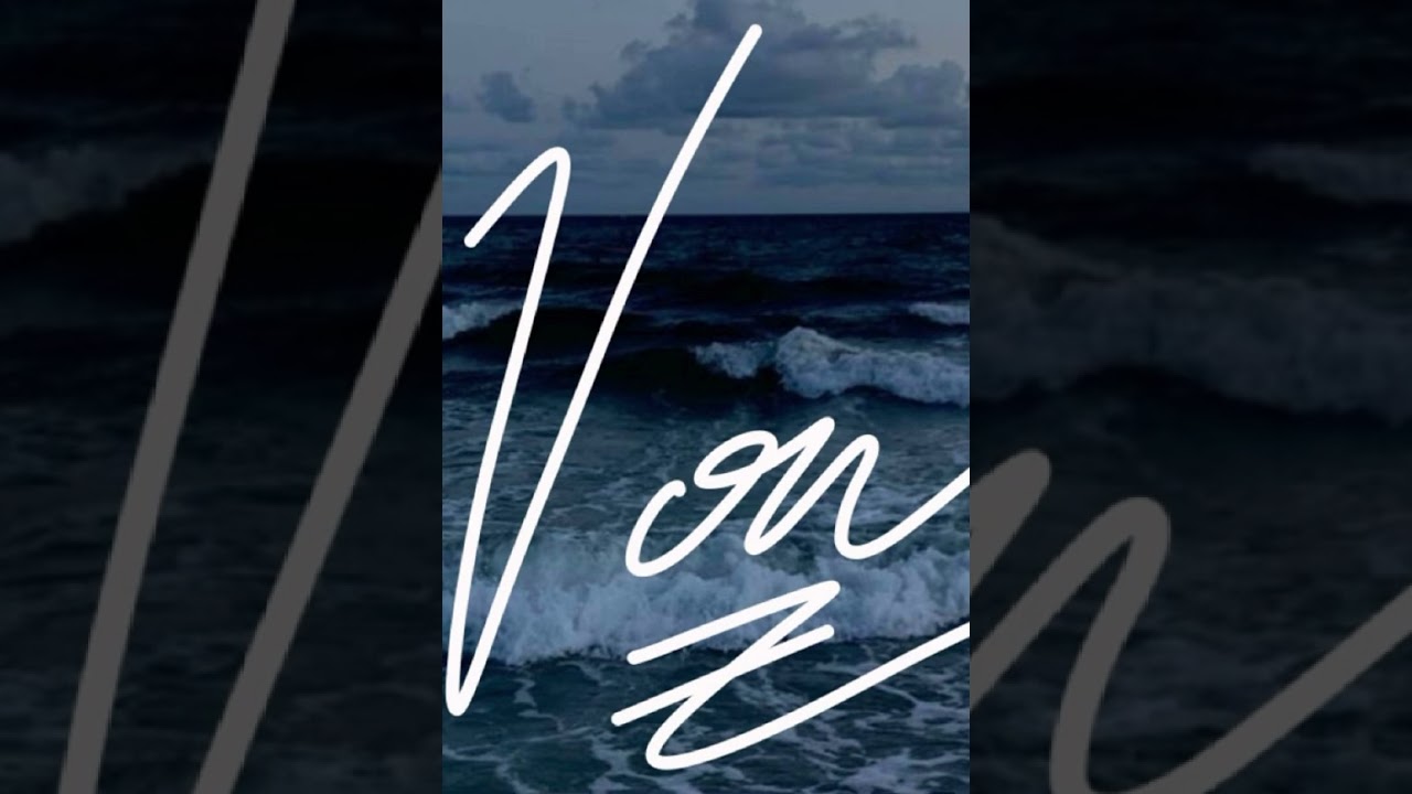 [{OCEAN}] #2025typebeat #beats #chilltypebeat #clubtypebeat #drilltypebeat #freetypebeat #2025