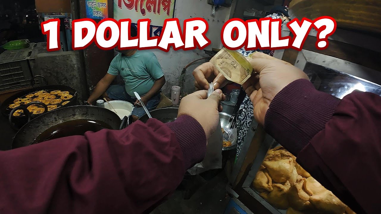 What did we eat outside today😃| Bengali People vlog in Hindi | DAILY VLOG