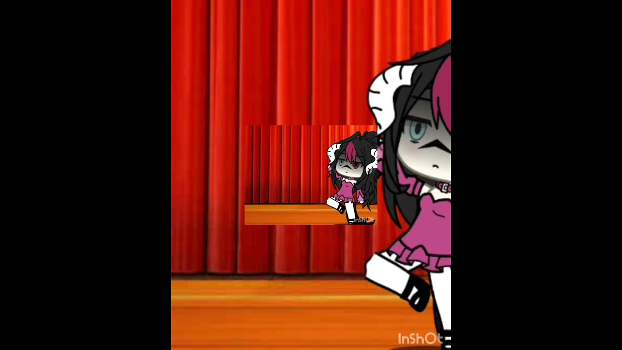 What's the temperature outside so what are the dinosaurs Omaha Sarah hunt 🥺