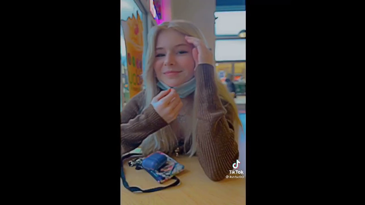 Mammon exposes MC’s tiktoks {obey me texting video}✌️🙂
