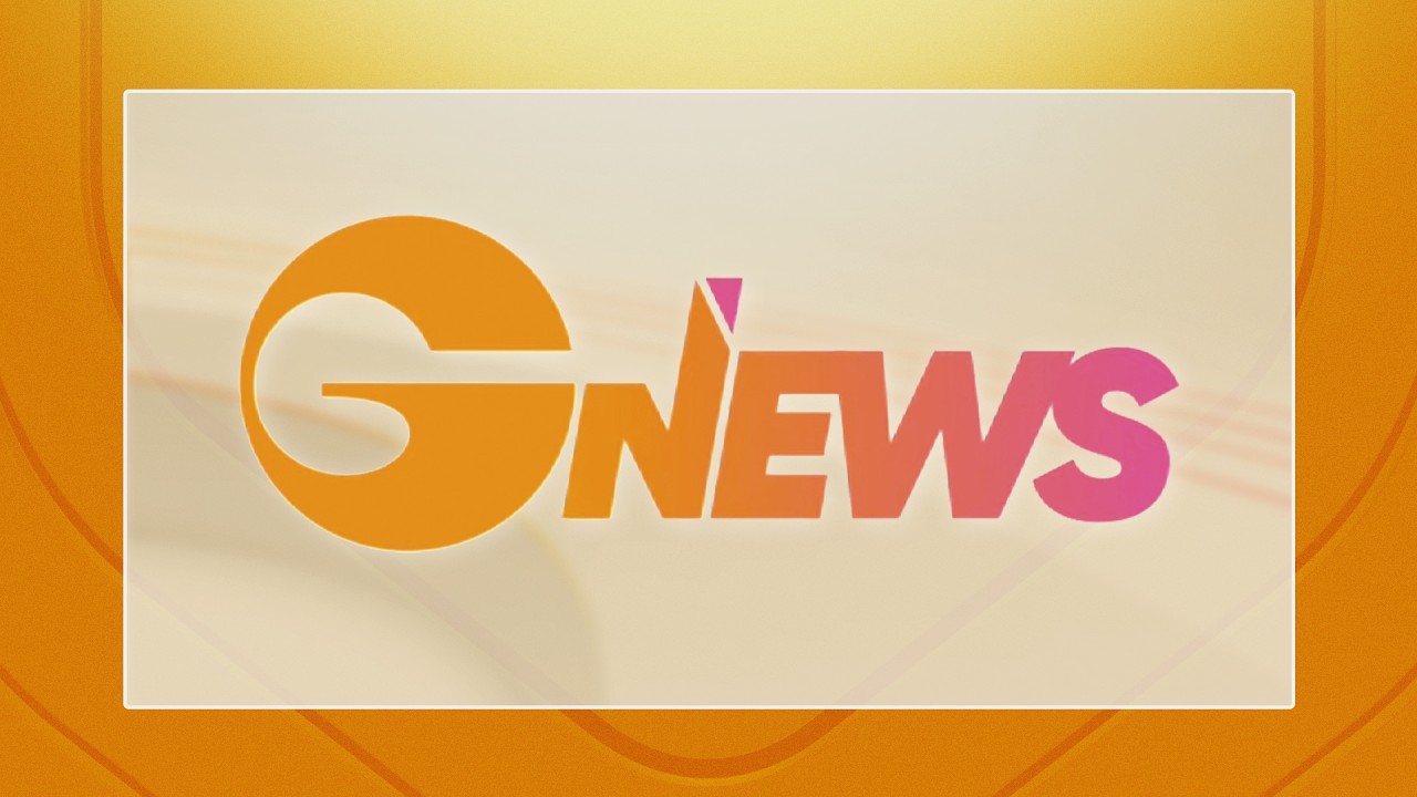 Cronologia de Vinhetas do Gazeta News (200? - 2026)