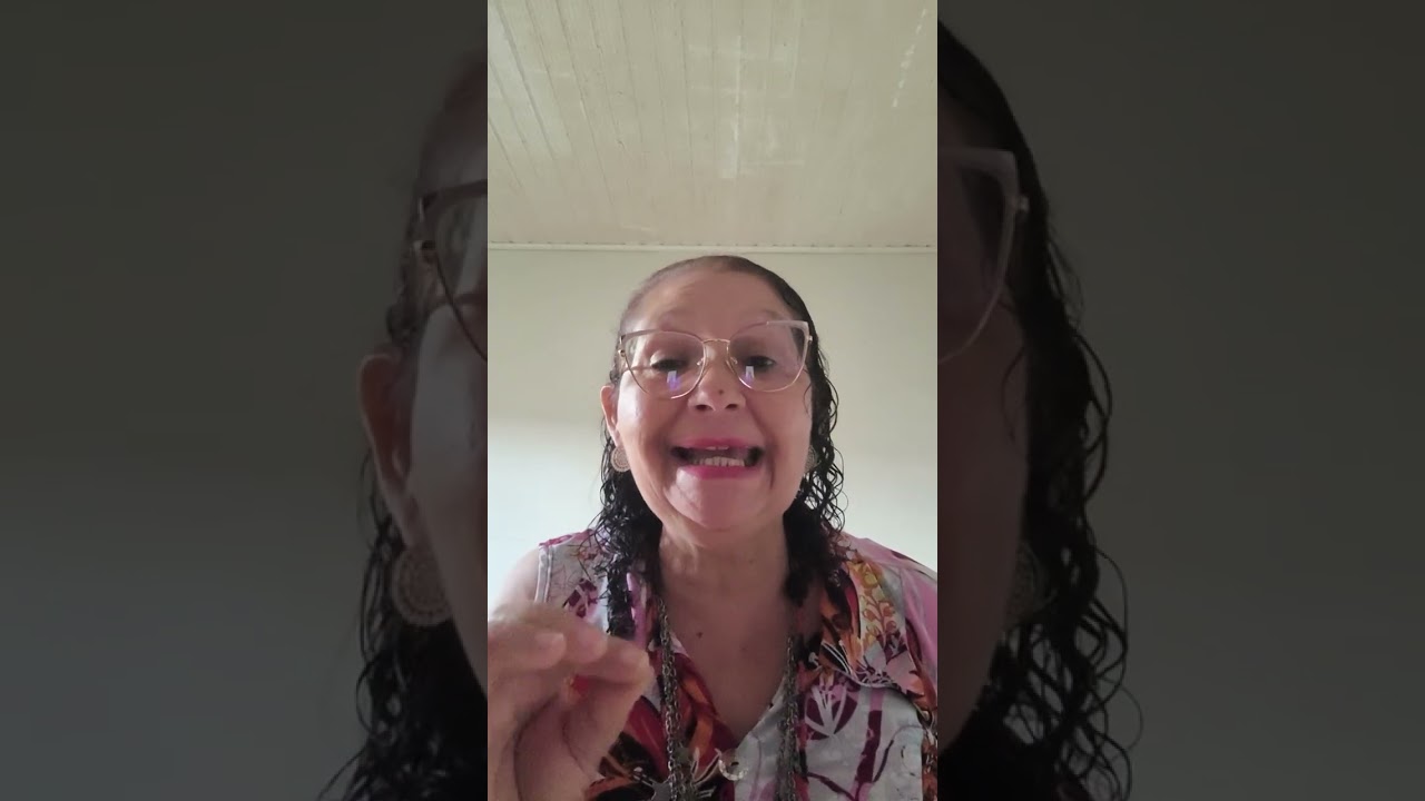 Venha fazer sua cura 🙏❤️❤️