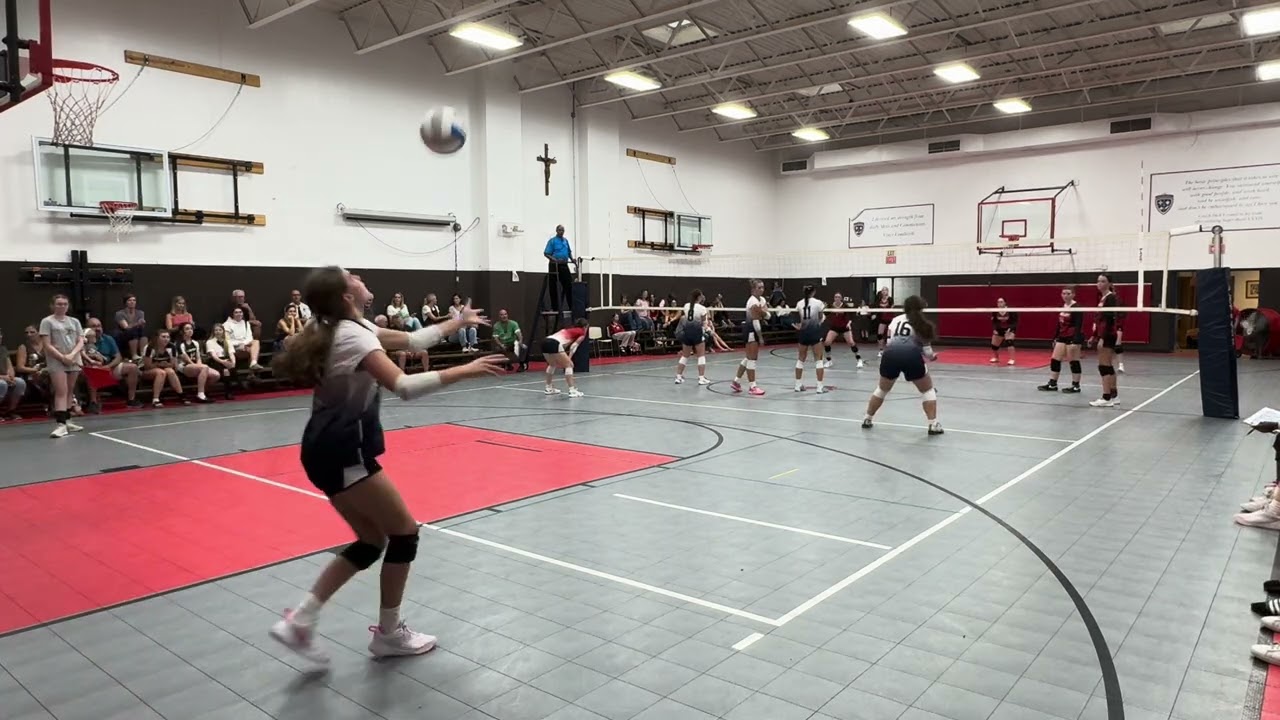 SHA v  BC 3:3