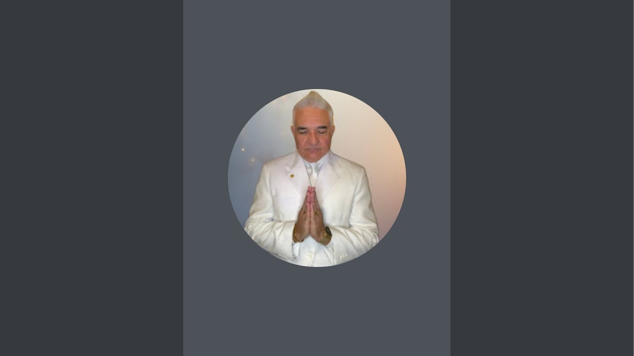 JESUS VAI ESTAR LÁ. A Terça da Benção com o Pastor Ivan Dias. 06/01/26.