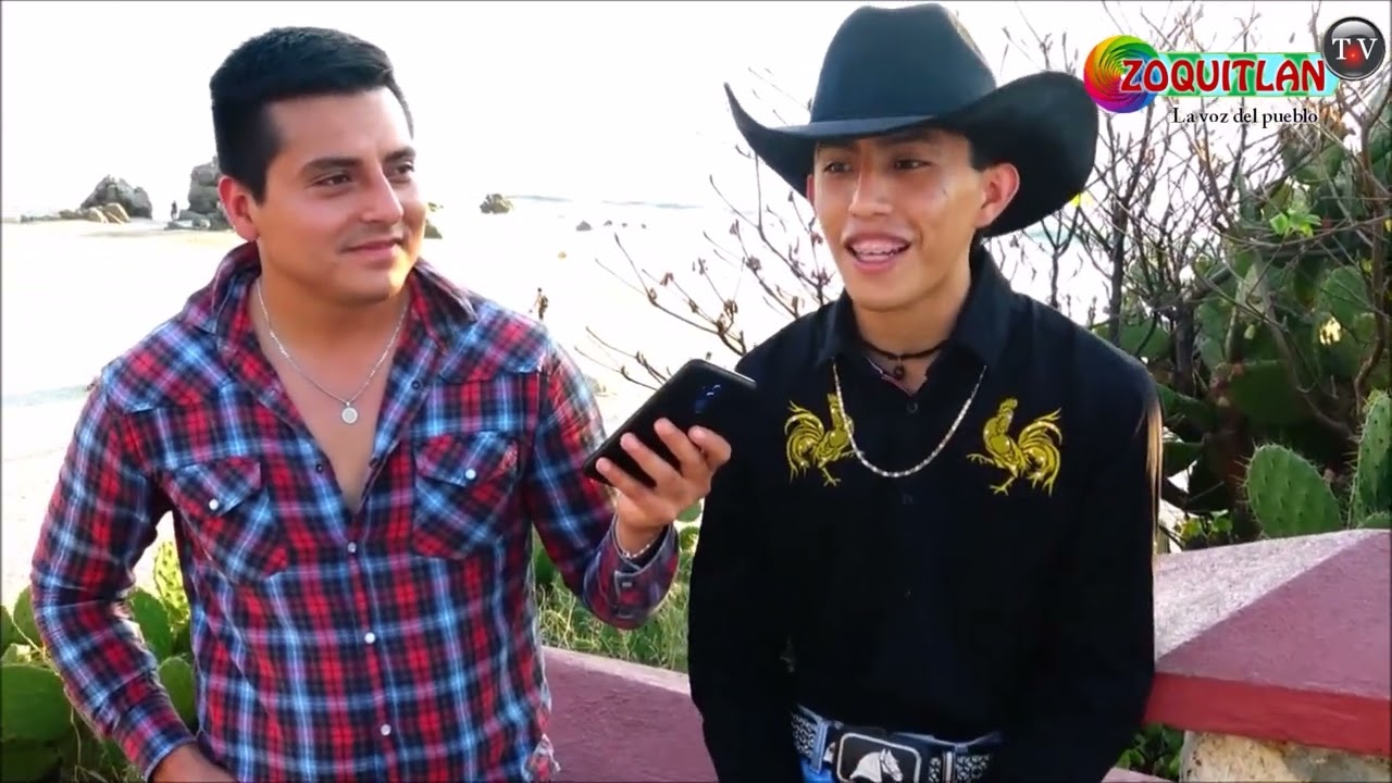 😱¿Que paso con el Gallito? 🐓 🤝Entrevista a Cristopher Agudo de León 👏