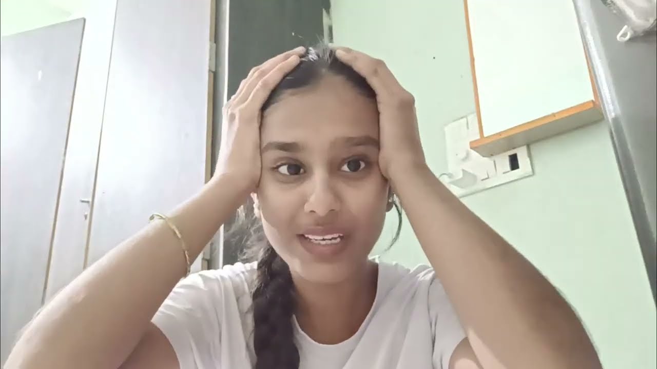 Honest review of CA foundation jan26 exam papers  🤔✍️🤥