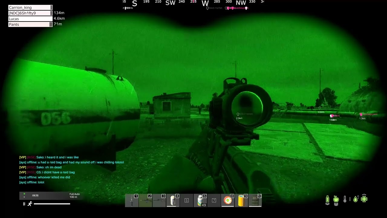 m300 - Rearmed Us Main
