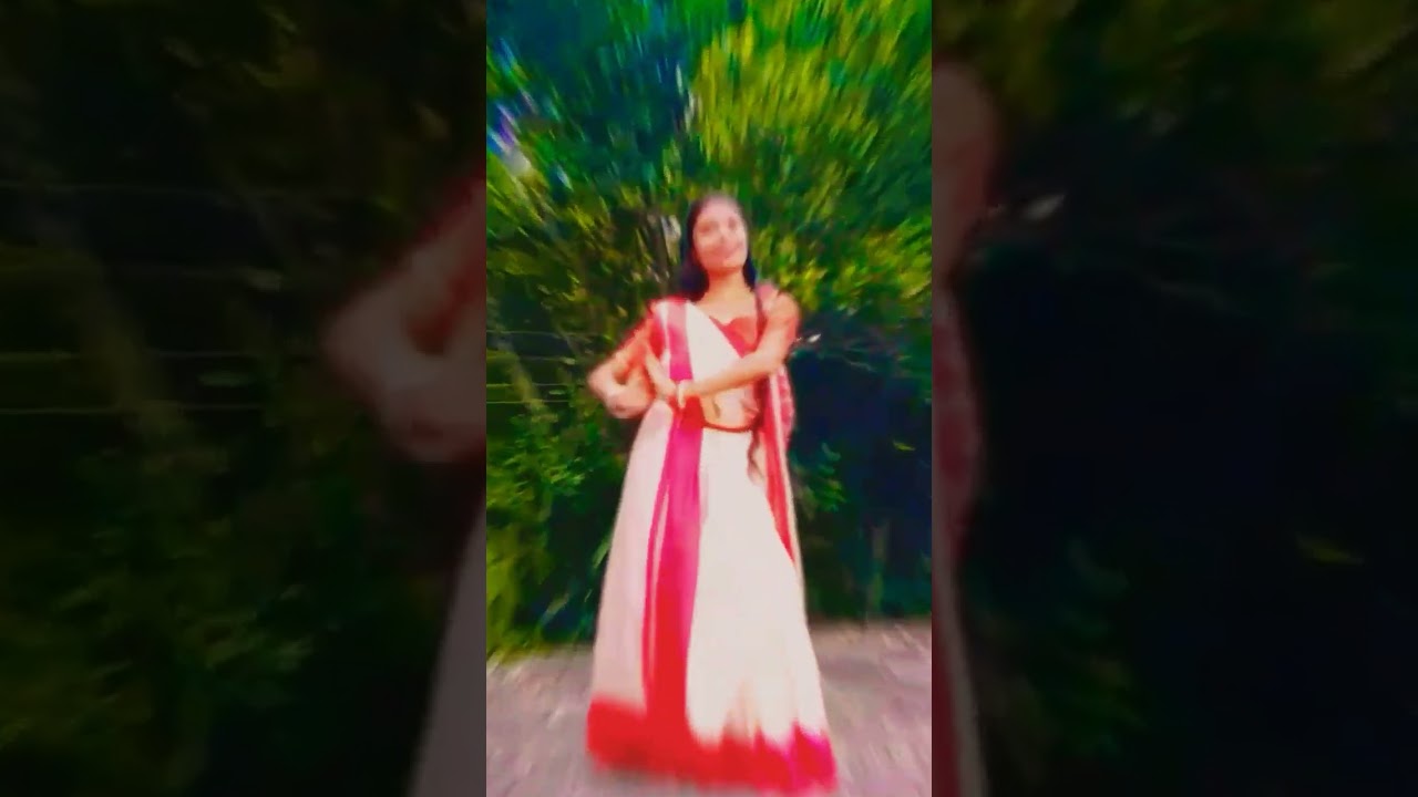 Bolo bolo dugga elo🙏