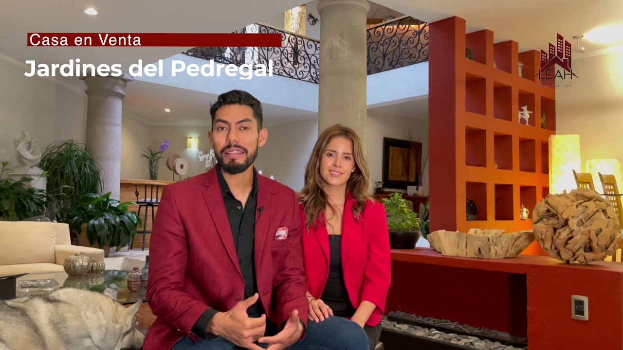 Casa en Venta Jardines del Pedregal, $24.9 MDP, Oportunidad de Inversión. Amplio Jardín y Cine
