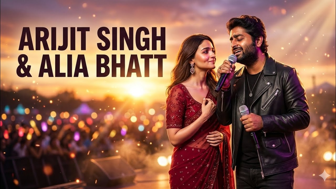 Heart Touching Love Mashup 2026 💔 Arijit Singh Soulful Mashup | Romantic Hindi Songs Mix