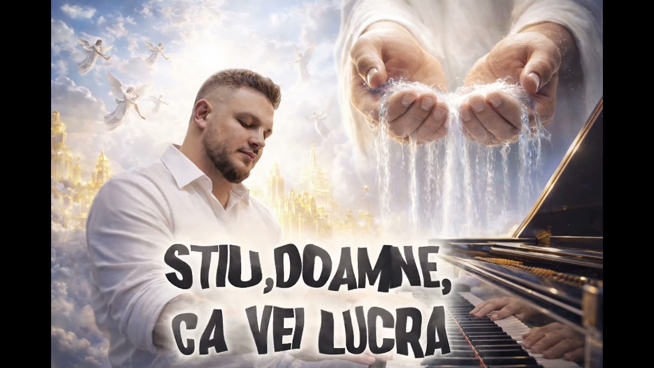 Negativ- Crestin-2026-Las totul in mana ta(cu text) Cover❎