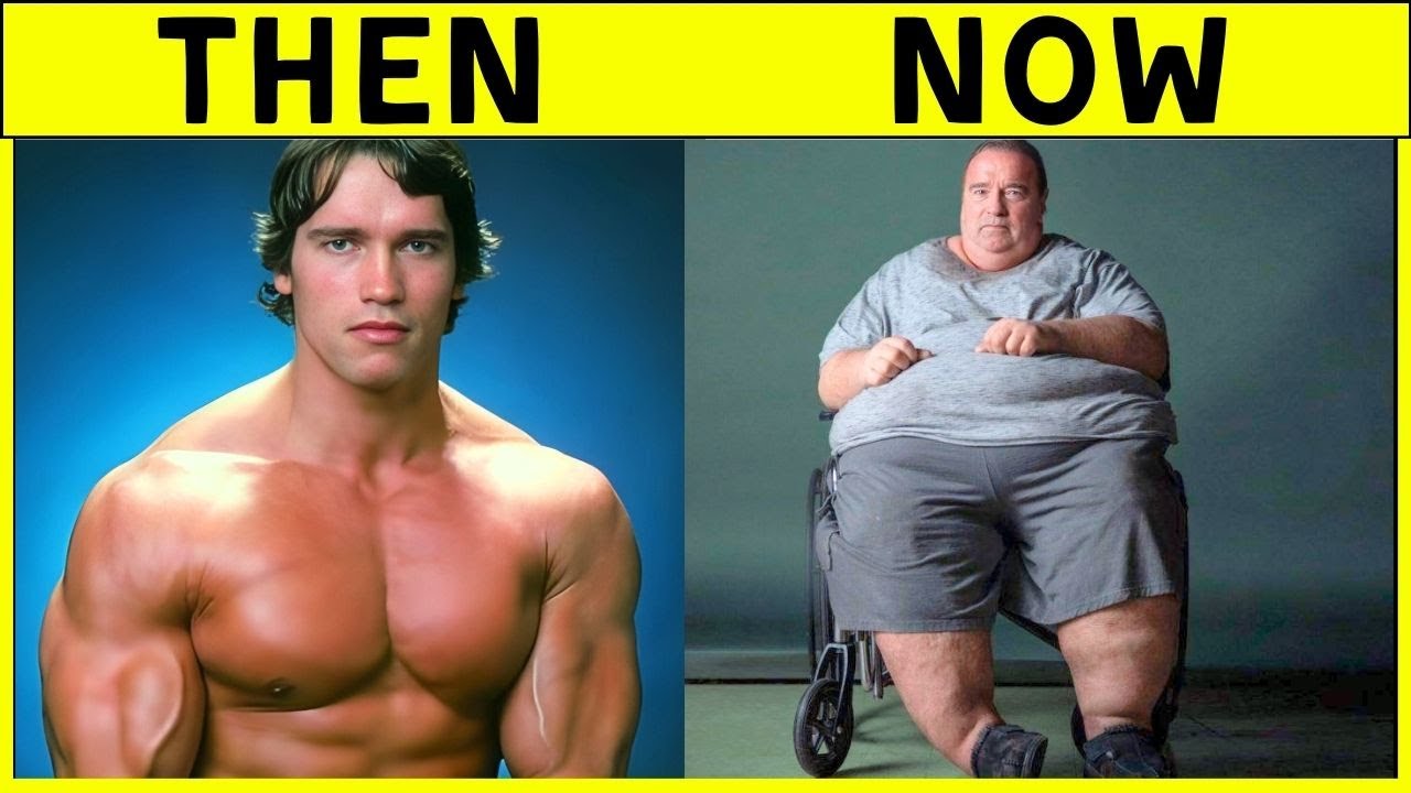 70 HANDSOME ACTORS WHO DEFINED THE 80s & 90s | THEN AND NOW