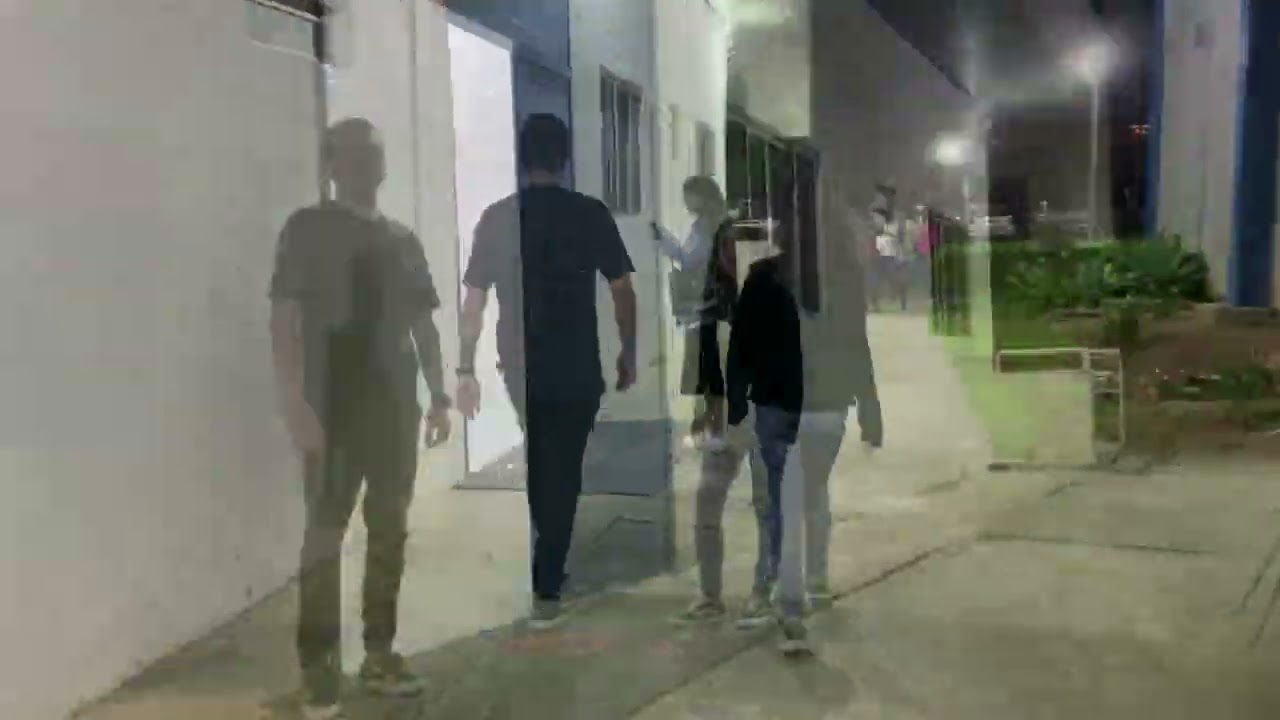 Conheça o Campus da Braz Cubas