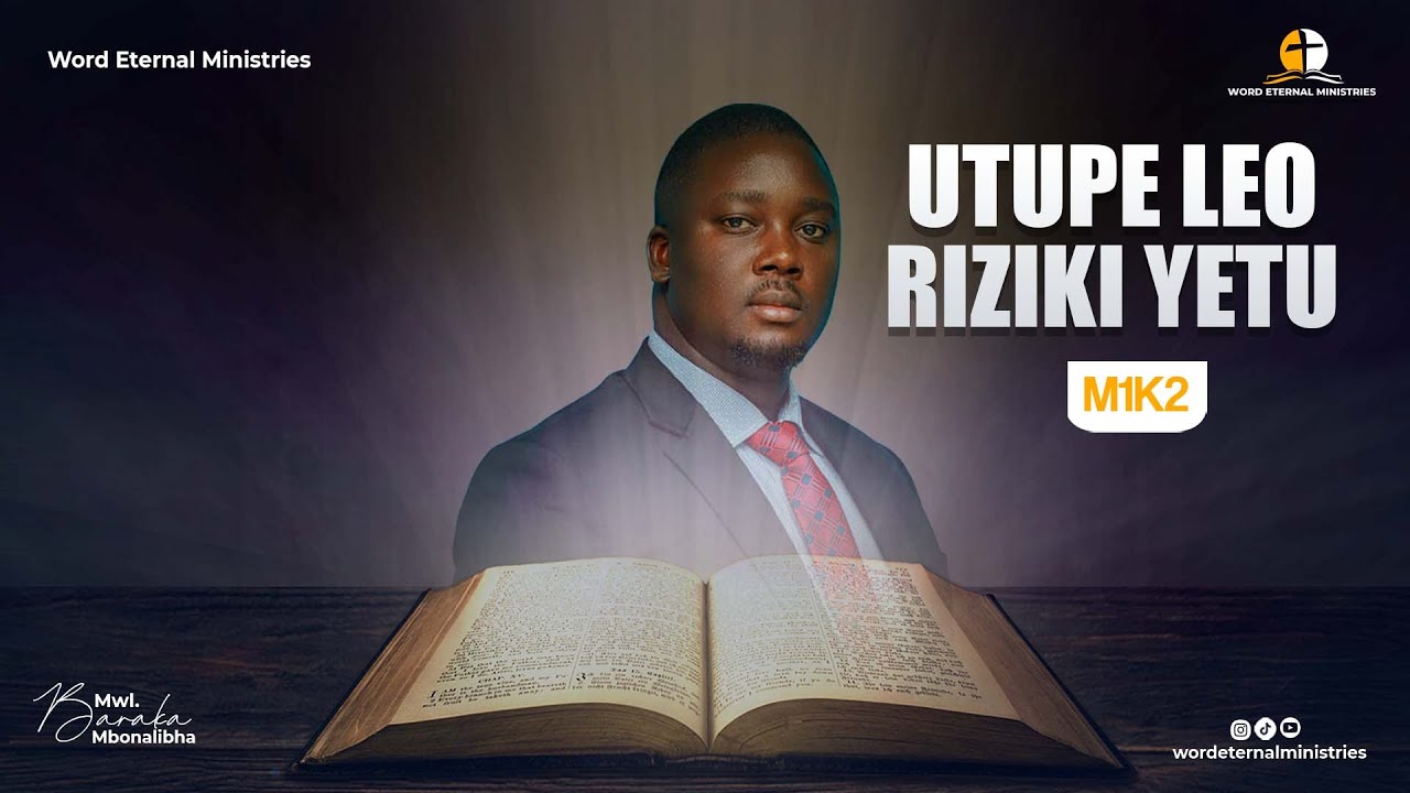 2. | RIZIKI LEO M1K2