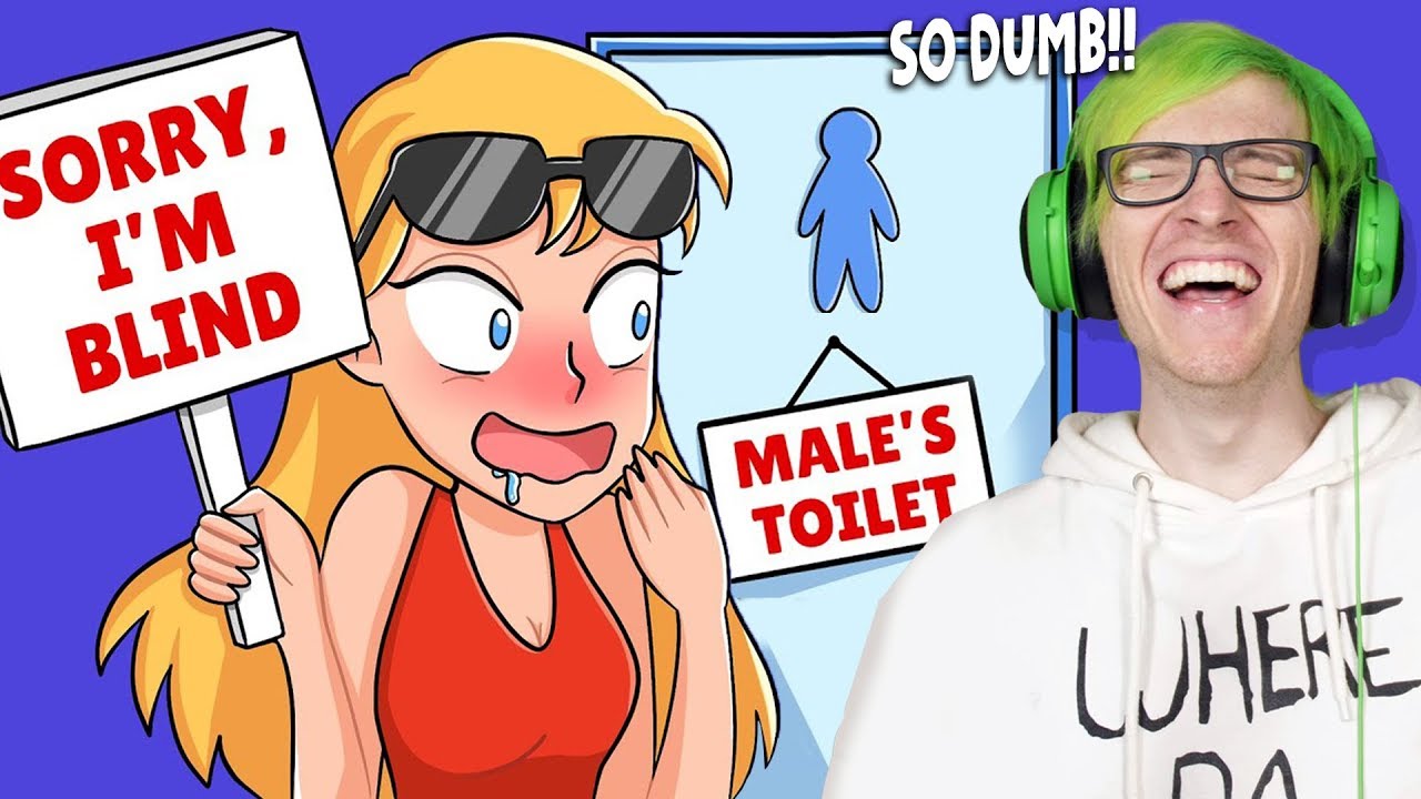She 
