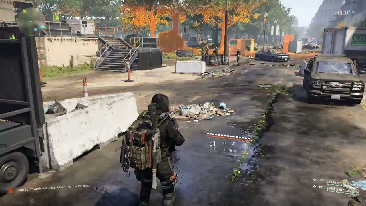 XBOX ONE STREAM - Deaf girl plays - casual gameplay - FUN GAME STREAM - Enjoy! 