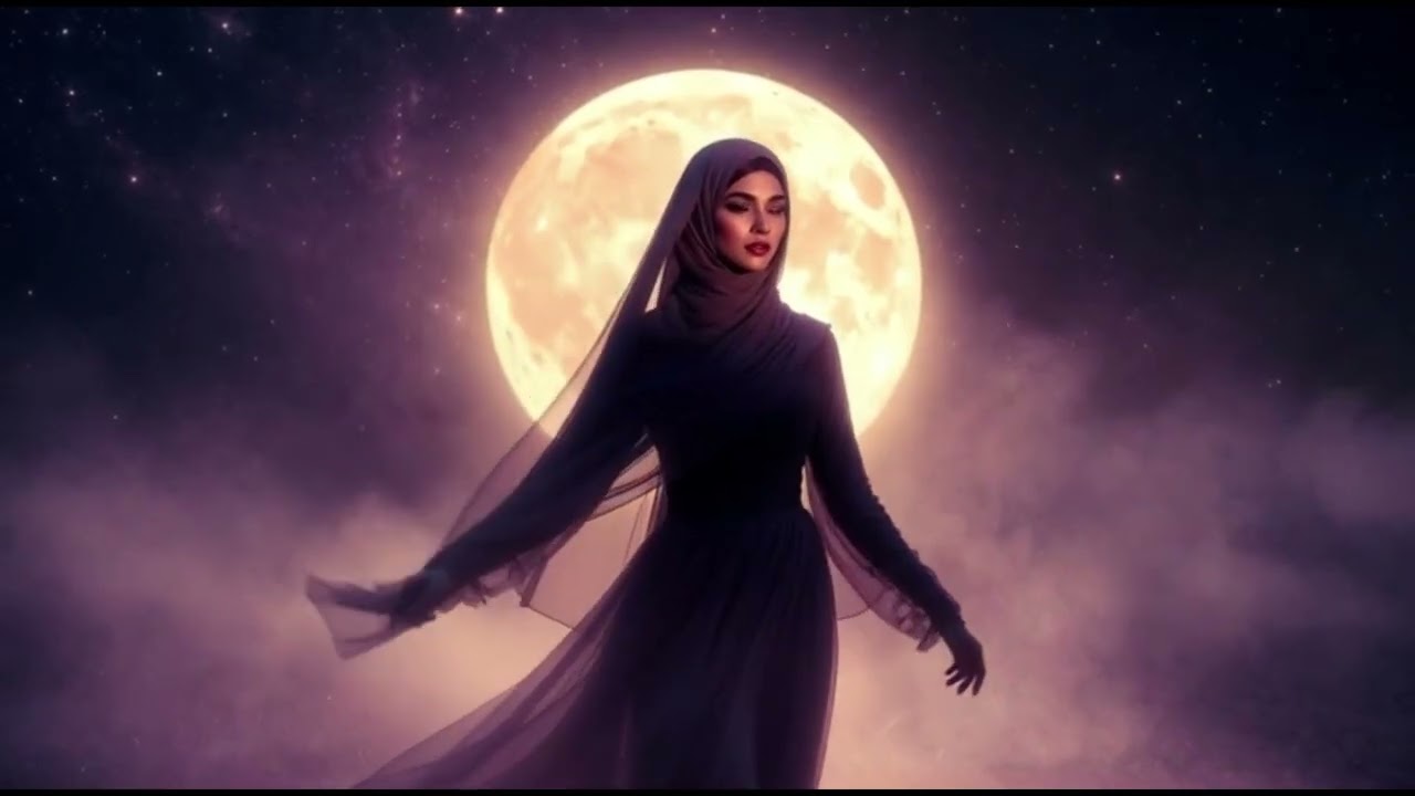 Arabic Romantic Remix 2025 | Love Songs Party Vibes