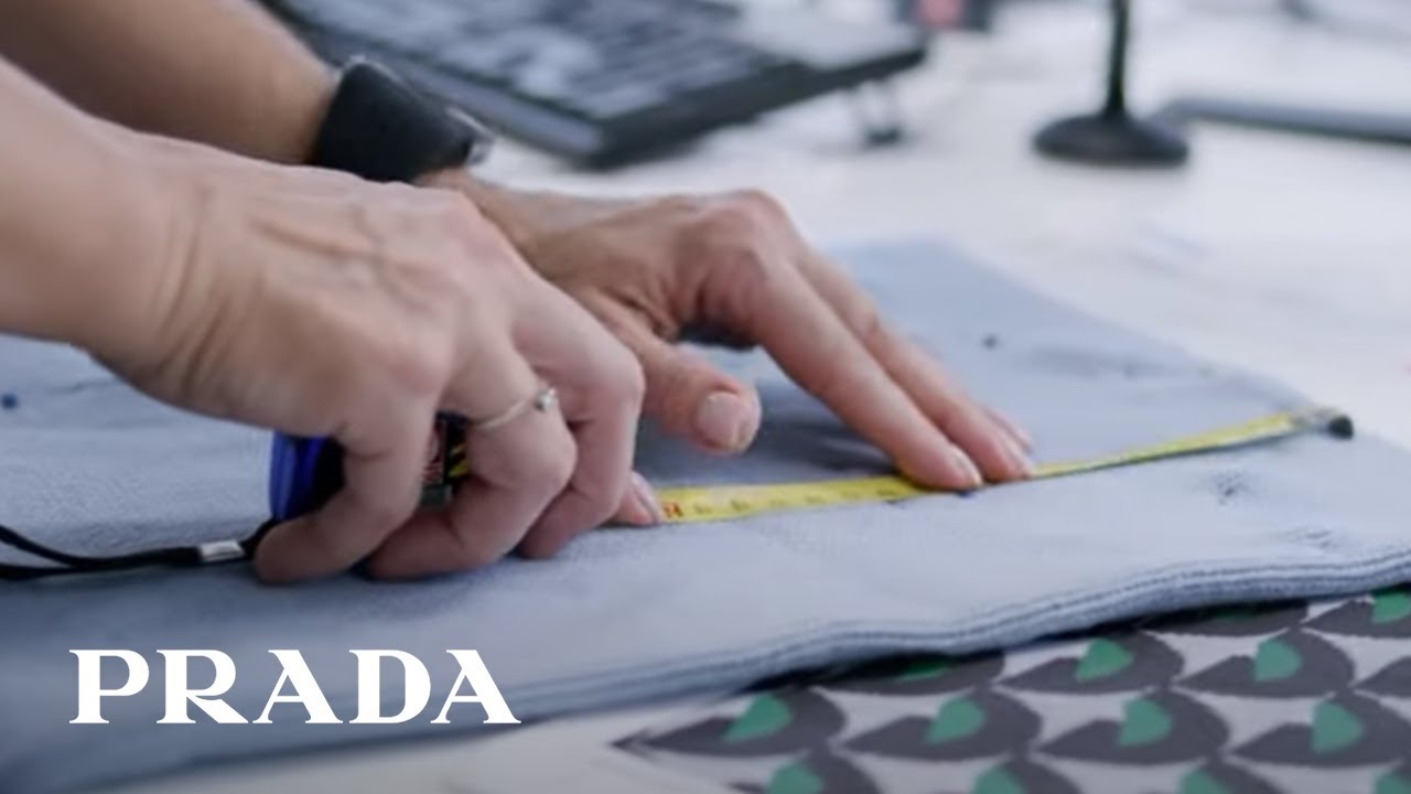 Prada Group Torgiano | Episode 4