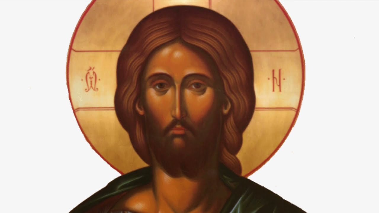 Что такое Царство Небесное?