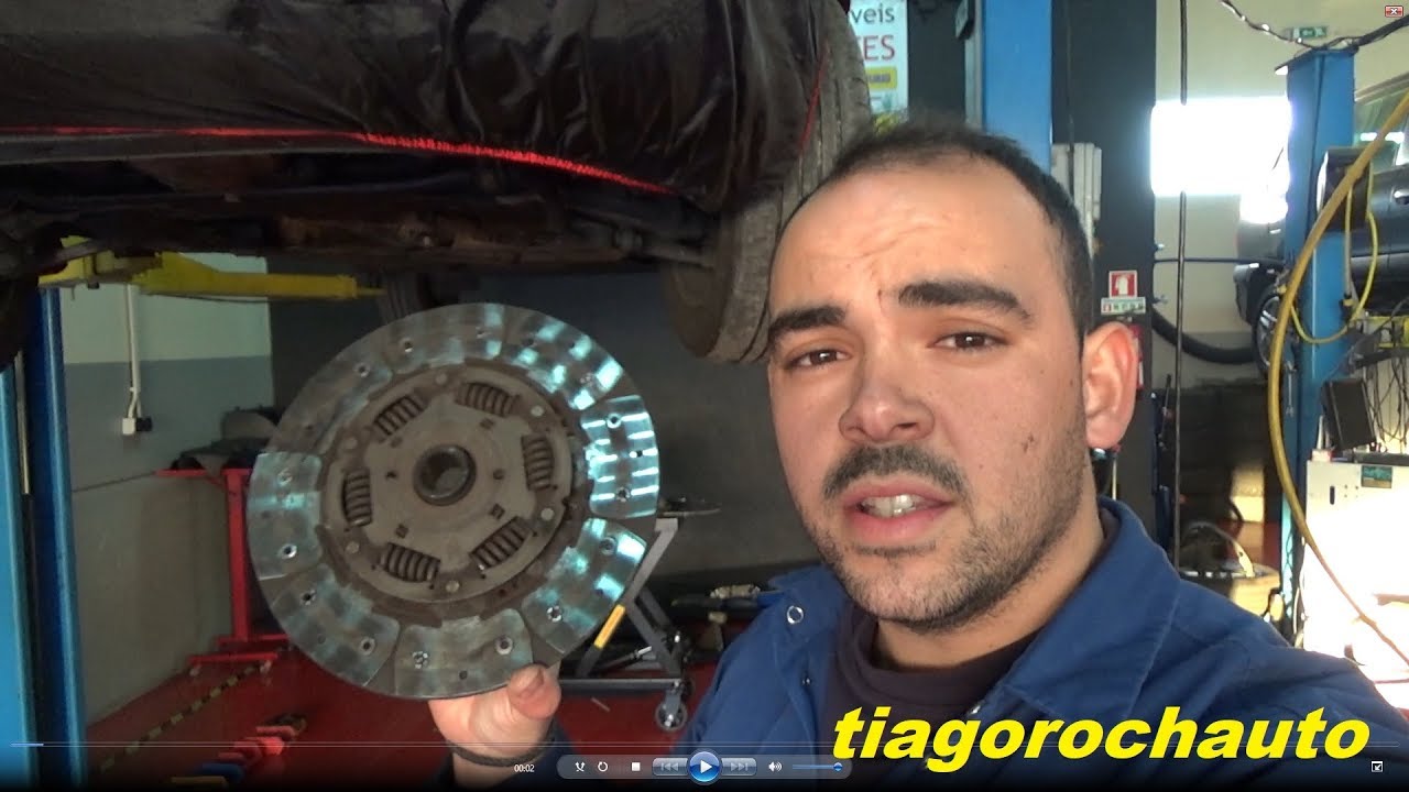 tiagorochauto BIMASSA VIBRA ATÈ PARTIR