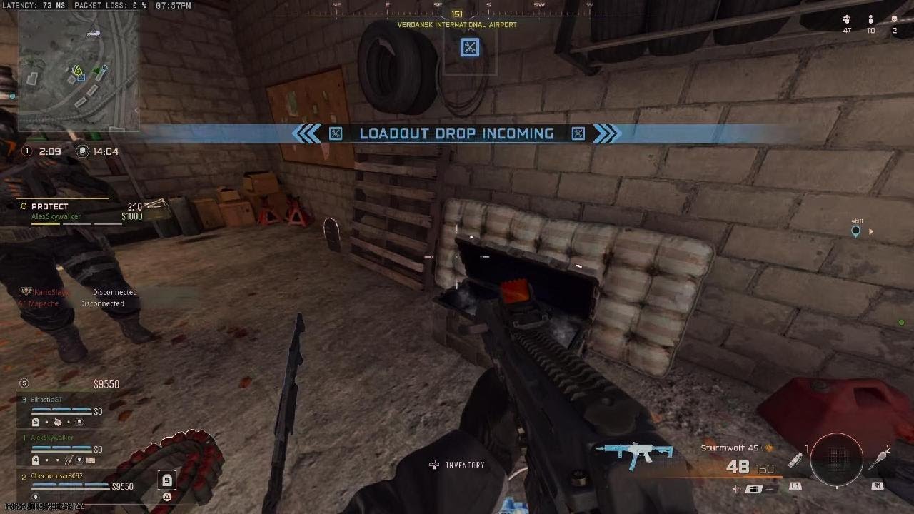 Call of Duty_20260302195954
